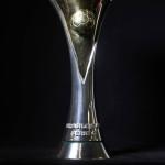 CBF define datas e horários da final da Série C do Campeonato Brasileiro