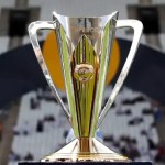 Supercopa Feminina começa nesta sexta-feira; veja jogos, horários e onde assistir