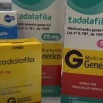 Uso recreativo: tadalafila não traz ganho real para jovens e oferece riscos à saúde