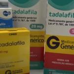 Tadalafila pode beneficiar o coração? Cardiologista explica estudo e riscos