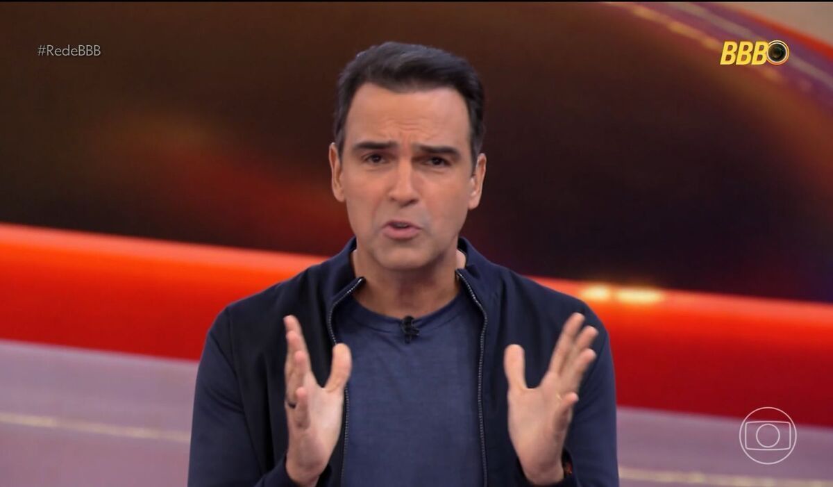 Enquete Vitrine do Seu Fifi: quem deve ir para a casa de vidro no BBB 25?