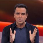 Enquete Vitrine do Seu Fifi: quem deve ir para a casa de vidro no BBB 25?