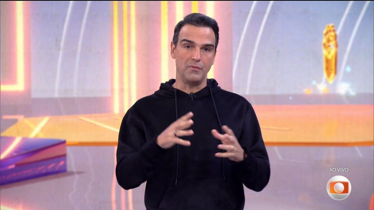 Prova do Líder contará com dinâmica inédita no BBB 25; entenda