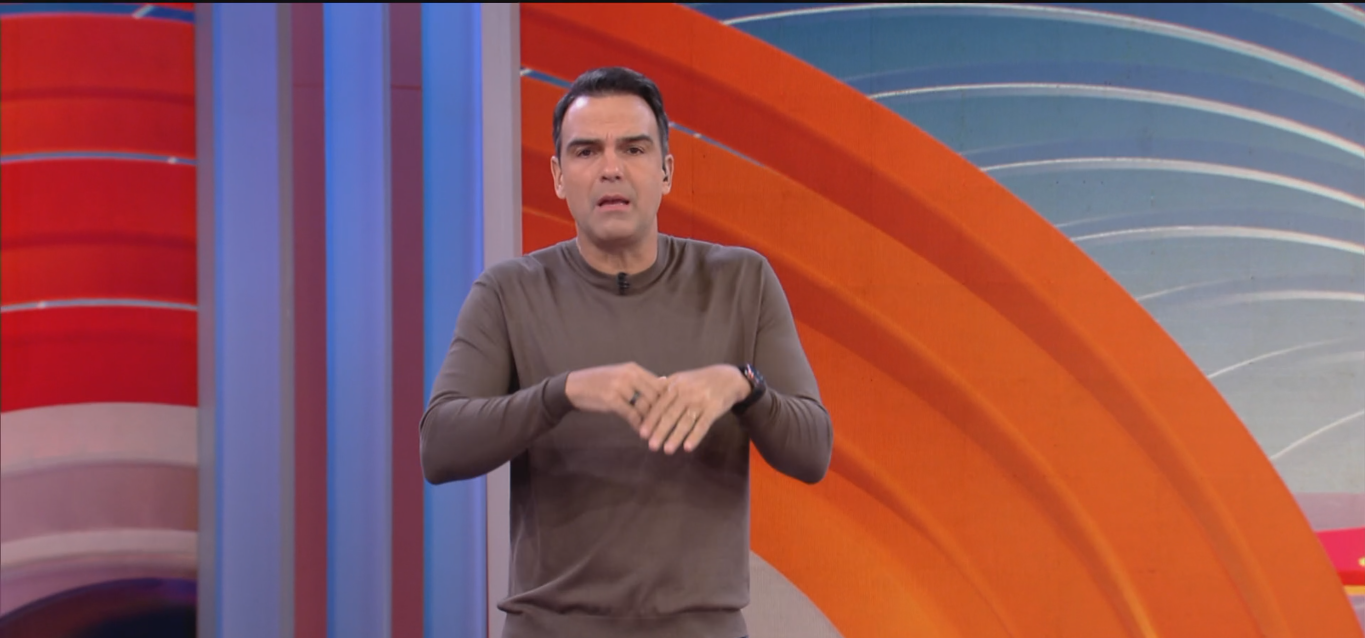 Enquete BBB 25: quem deve ouvir uma fofoca do Seu Fifi? Vote