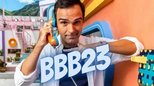 O telefone irá tocar na casa às 11h46 desta quinta-feira (9)