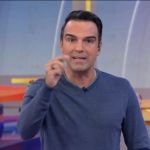 Quem deve sair do BBB 25? Parcial aponta reviravolta após Sincerão