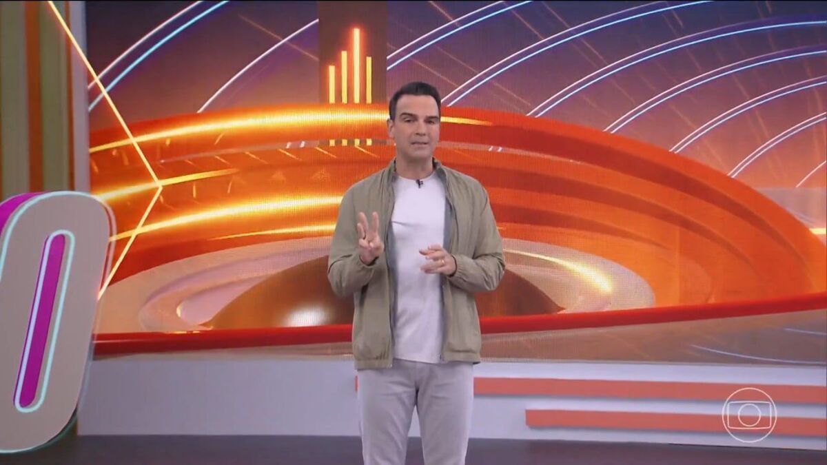 Delma e Maike podem se enfrentar no Paredão por fugir de responsabilidade no BBB 25