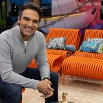 Que horas começa o BBB 26 hoje? Confira o horário