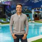 Casas de Vidro BBB 26: quais participantes entraram no reality?
