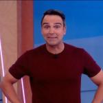 BBB 25: Tadeu Schmidt compra apartamento por conta do reality