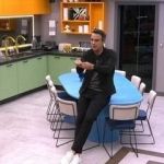 BBB 24: veja quem é a 'rainha da Xepa' e o 'rei do VIP' do primeiro mês