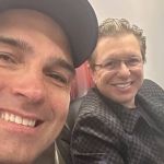 Boninho anuncia novo reality show após o BBB 24