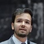 'Há o sentimento de que a Recuperação Fiscal não é o melhor caminho', diz presidente da ALMG