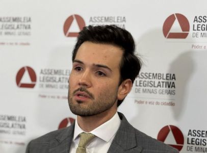 Presidente da ALMG, deputado Tadeu Leite, falou sobre próximos passos para adesão ao Propag