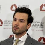 Tadeu Leite: Zema precisa ser ágil nas conversas com Lula para Propag avançar