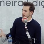 Presidente da ALMG explica como será votação do RRF nesta segunda