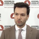 Presidente da ALMG frustra governo Zema e projeto do Ipsemg ficará para o segundo semestre