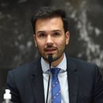 ALMG: presidente elogia Valadares na Segov, mas lembra ‘independência’ do Parlamento