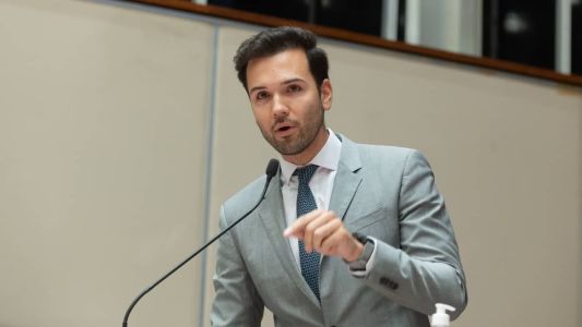 Tadeu Martins Leite se posicionou sobre PEC de Zema que quer mudar regras para privatização