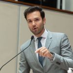 'Nada será feito às pressas', diz presidente da ALMG sobre PEC de Zema que quer menos votos e fim de referendo para privatizações