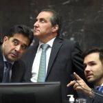 Presidente diz que ALMG faz ‘esforço’ para votar PL que evita pagamento de R$ 15 bilhões à União