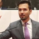 Eleito, Tadeu Leite cita autonomia da Assembleia e diálogo entre os Poderes