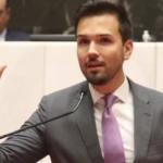 Eleito, Tadeu Leite cita autonomia da Assembleia e diálogo entre os Poderes