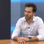 Projeto que muda IPSM não tem data para voltar a tramitar, diz presidente da ALMG