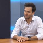 Projeto que muda IPSM não tem data para voltar a tramitar, diz presidente da ALMG