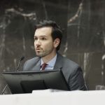 Tadeuzinho fecha ano de Propag na Assembleia e 'passa a bola' da dívida para Zema