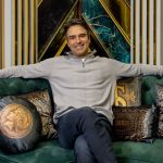 Valor do prêmio do BBB 26 é maior do que o recebido pelo campeão da série B
