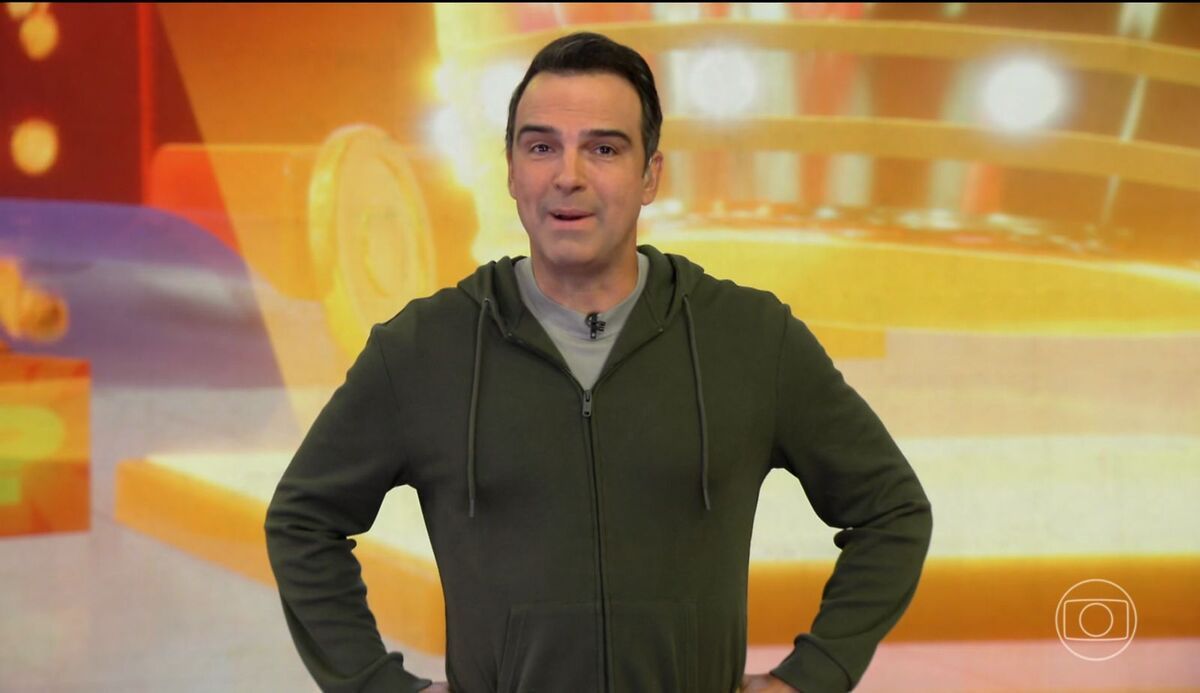 BBB 25: entenda a Prova do Líder que vai punir participantes eliminados