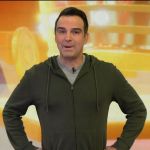 BBB 25: entenda a Prova do Líder que vai punir participantes eliminados