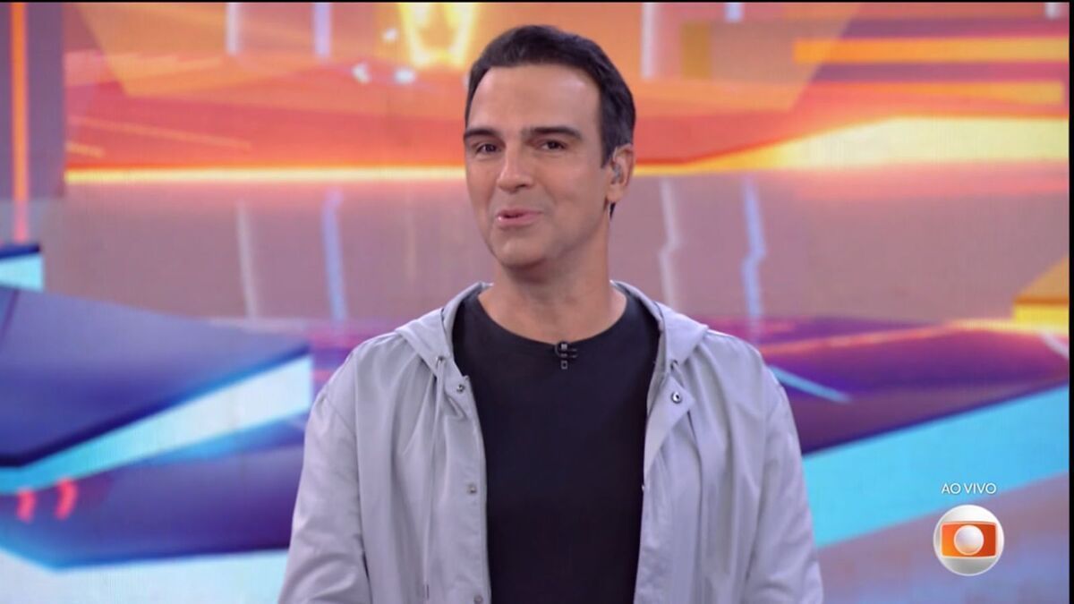 Casas de Vidro BBB 26: confira os signos dos participantes