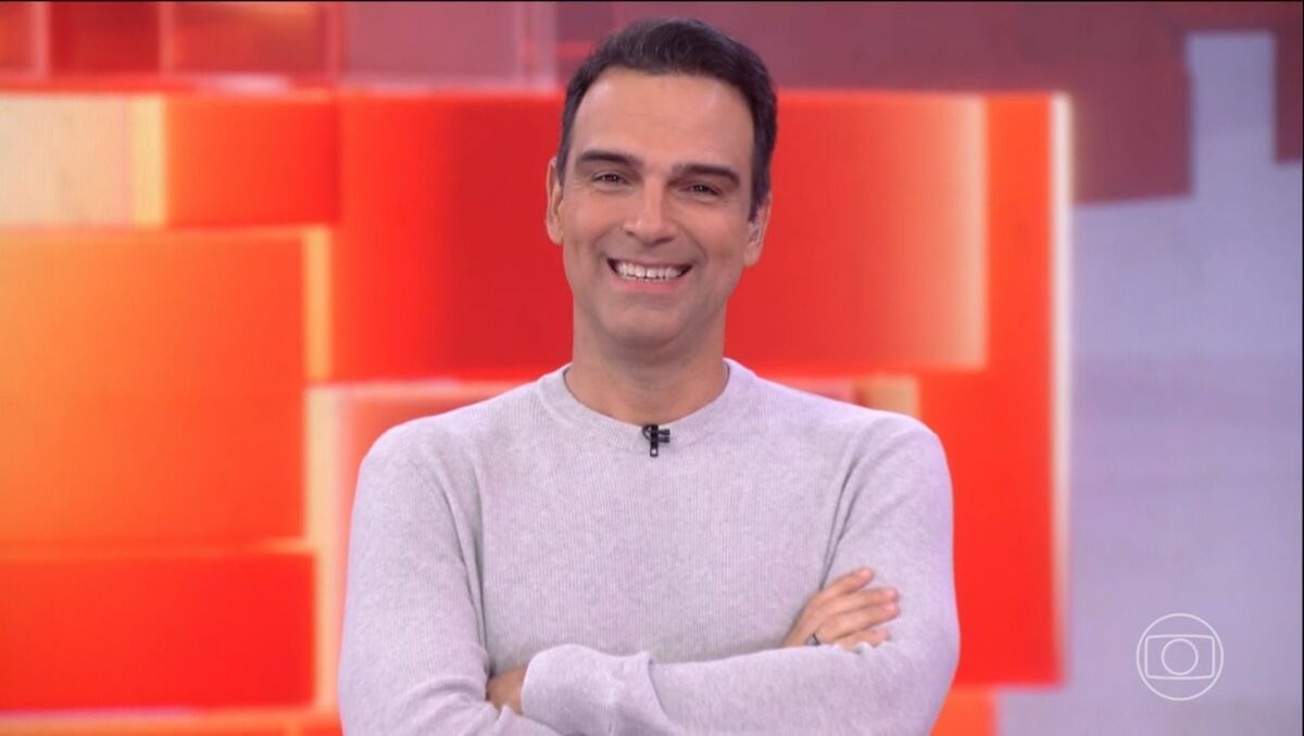 Quem vai sair do BBB 25? Primeira parcial coloca sister em ranking de rejeição