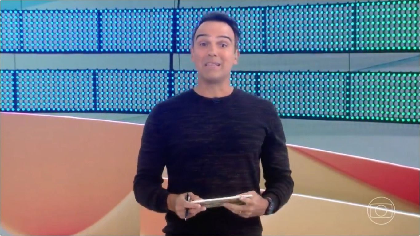 BBB 24: dinâmica da semana terá Big Fone e Paredão quádruplo