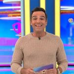 BBB 23: saiba como vai funcionar ‘A Casa do Reencontro’