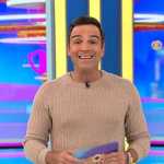 BBB 23: saiba como vai funcionar ‘A Casa do Reencontro’