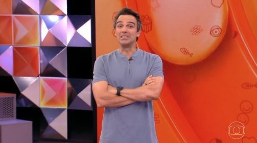 'Bloco do Paredão': veja o que vai acontecer nesta sexta (13) no BBB 26