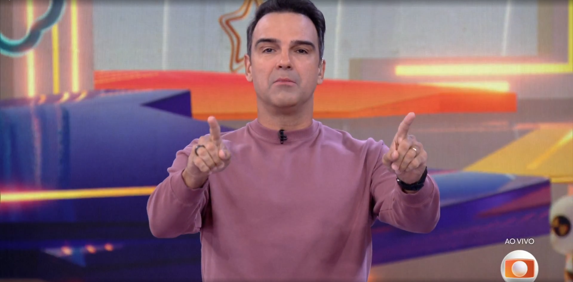 BBB 26 já tem primeiros nomes confirmados; confira
