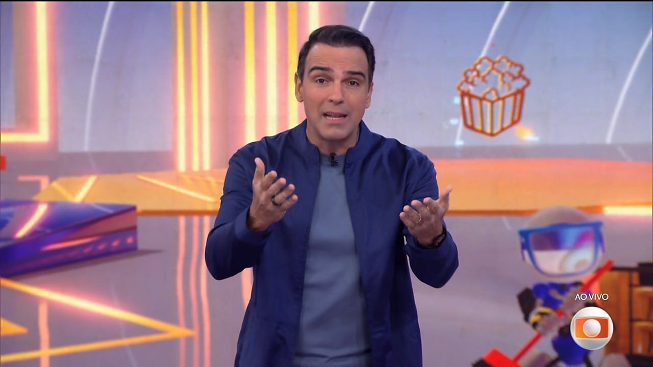 Quem deve ganhar o BBB 25? Enquete mostra favorito para vencer