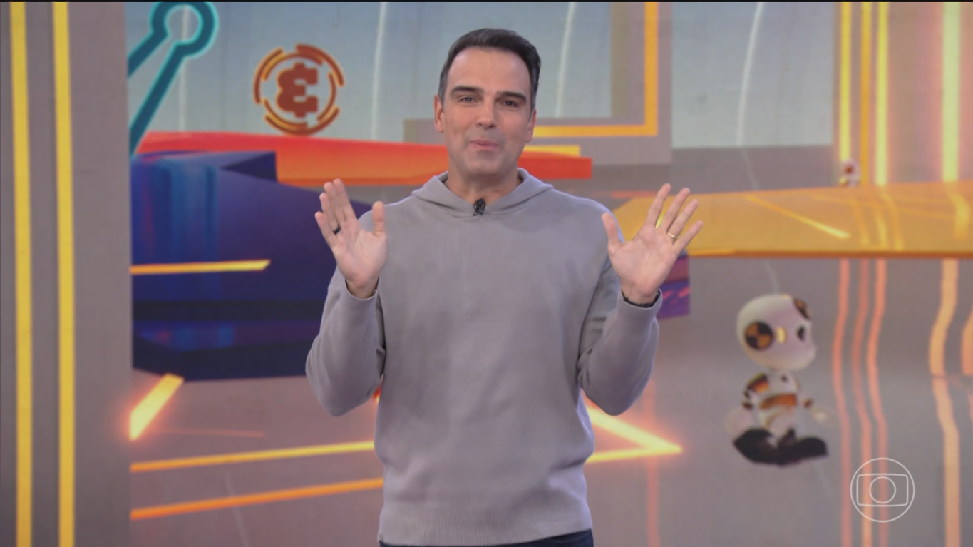 Quem deve ganhar o BBB 25? Participante cresce no favoritismo e tem vantagem