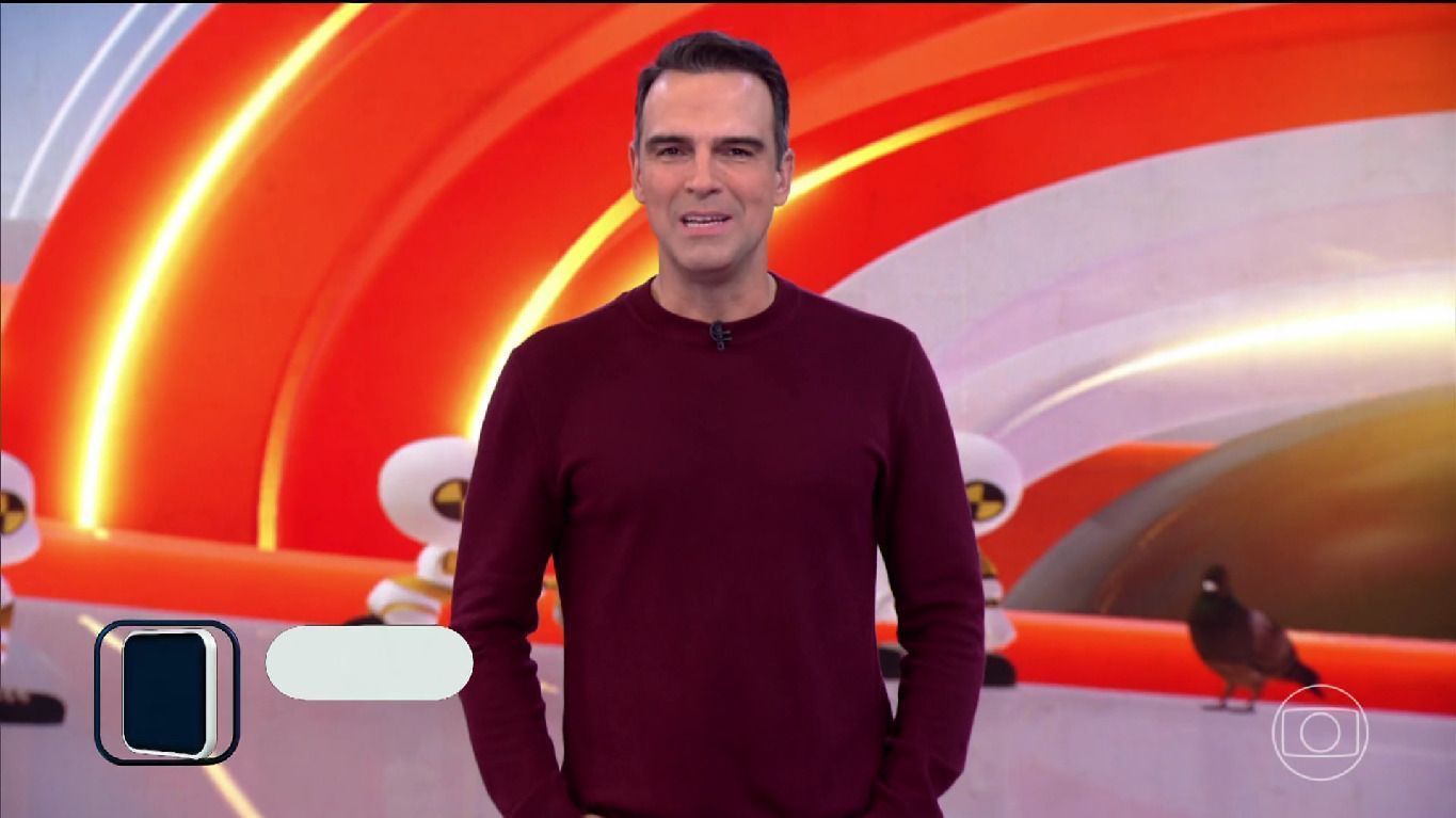 Que horas começa o BBB 25 hoje? Resultado do Paredão será definido mais tarde