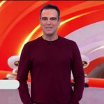 Que horas começa o BBB 25 hoje? Resultado do Paredão será definido mais tarde