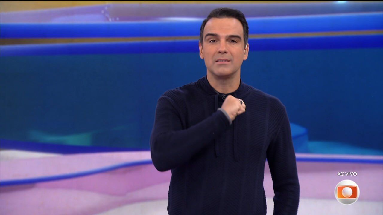 Dono do Poder Curinga terá missão crucial no Paredão do BBB 25