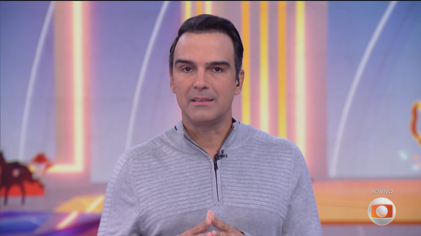 Botão misterioso levará brother ao Quarto do Desafio nesta quarta no BBB 25