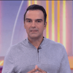 Botão misterioso levará brother ao Quarto do Desafio nesta quarta no BBB 25