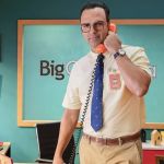 BBB 23 começa daqui a 10 dias; veja o que se sabe até agora