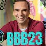 BBB 23: saiba quem está no TOP 10 e quando será a final