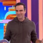 Perdeu a inscrição para o BBB 24? Saiba o que fazer